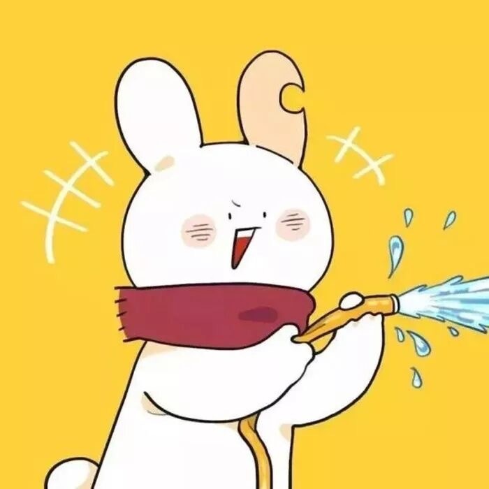 闸北家教老师