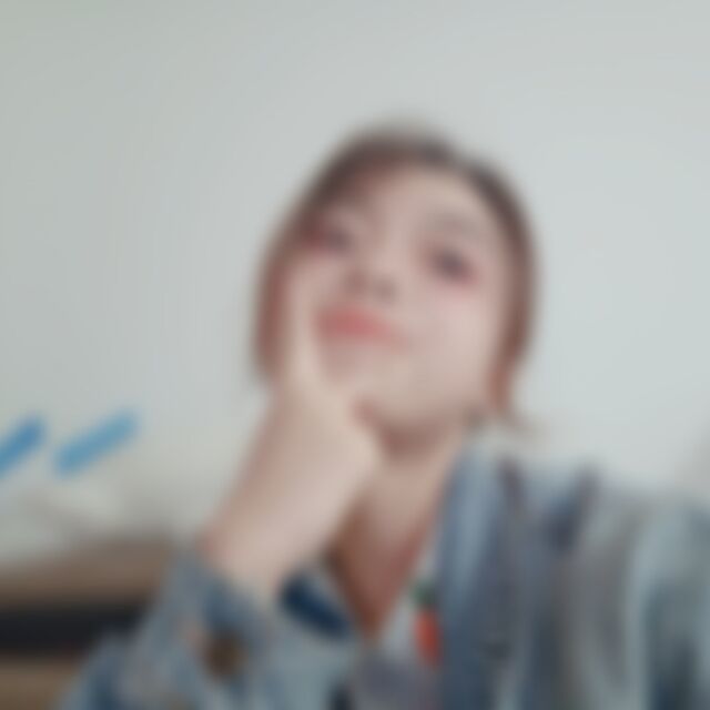 青浦家教老师