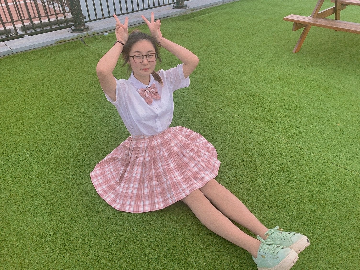 上海家教老师