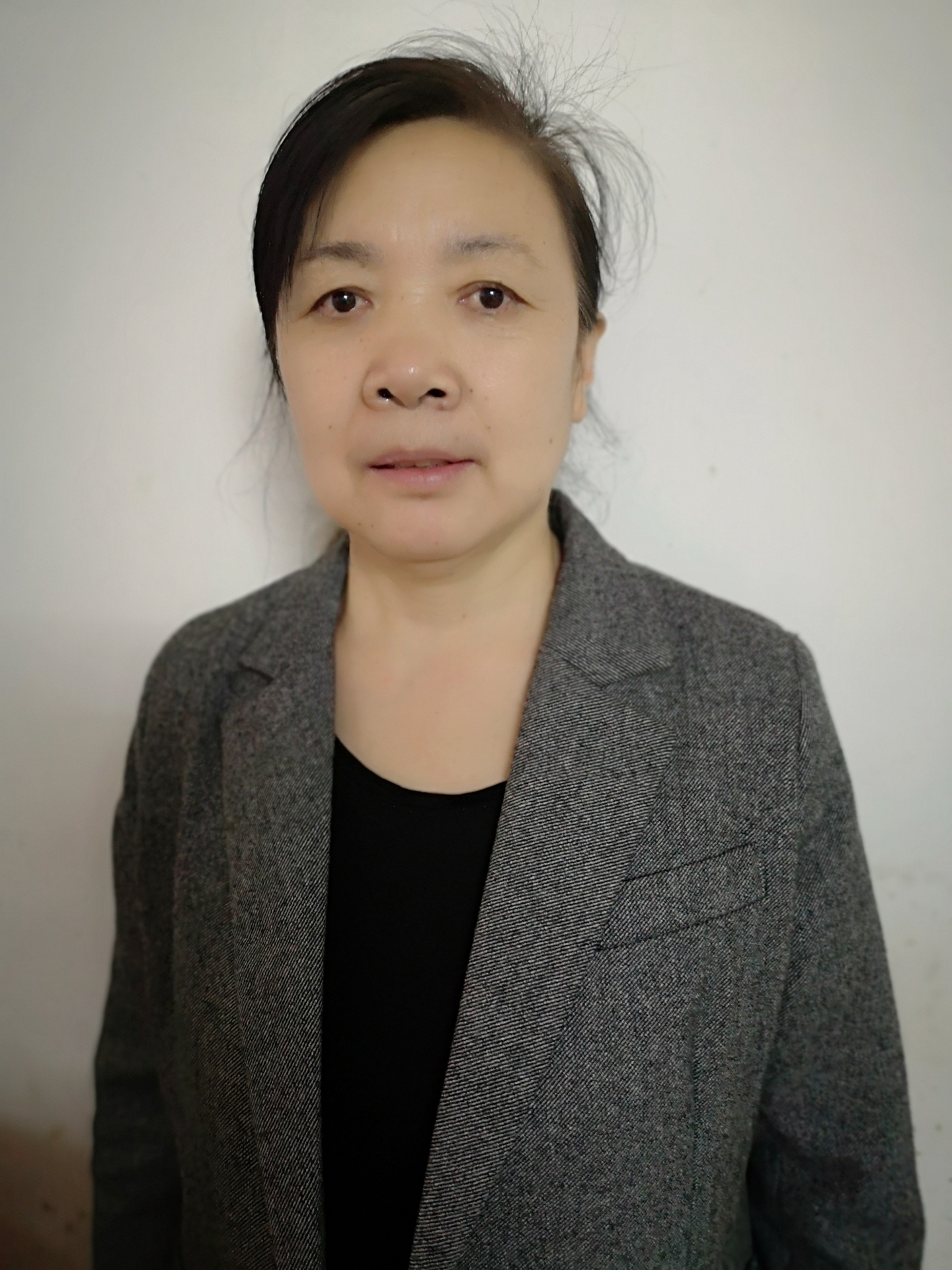 闸北家教老师