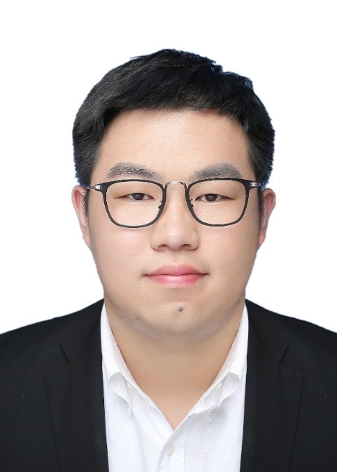 黄浦家教老师