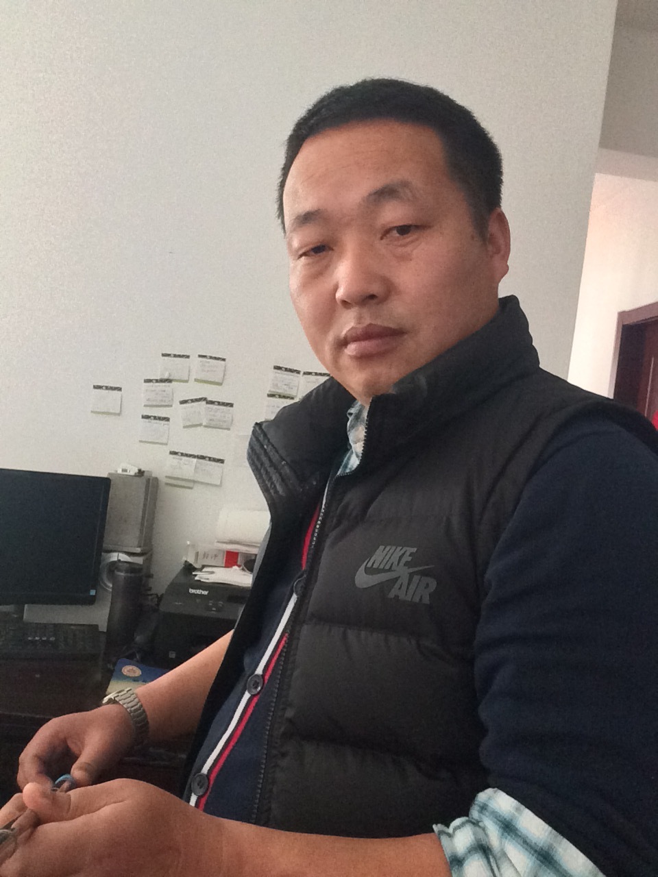 嘉定家教老师