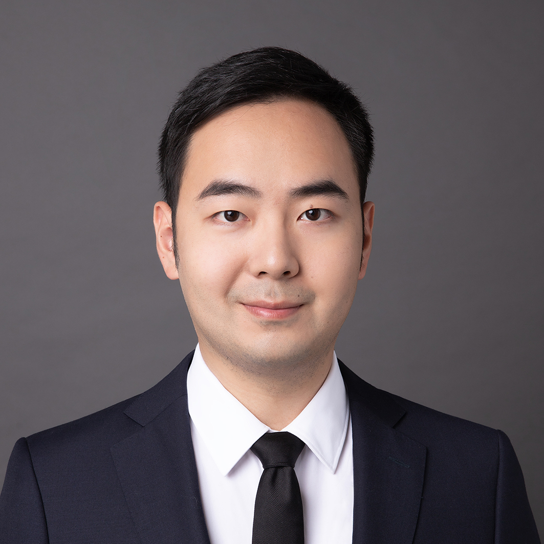 普陀家教老师