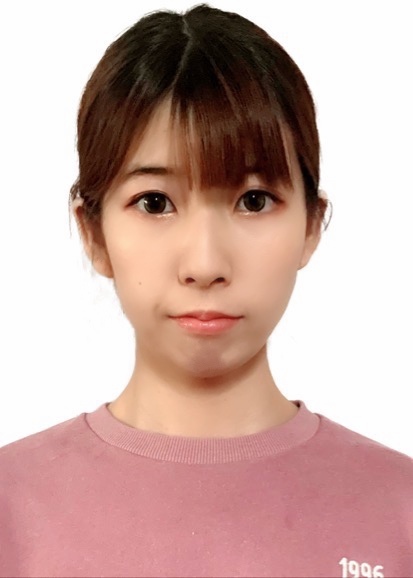 闵行家教老师