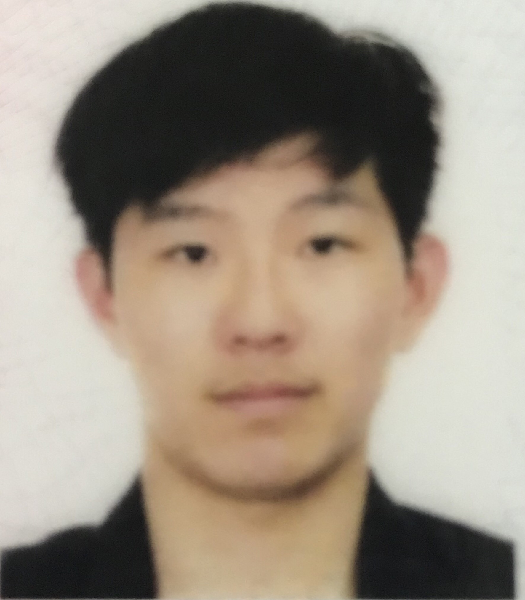 杨浦家教老师