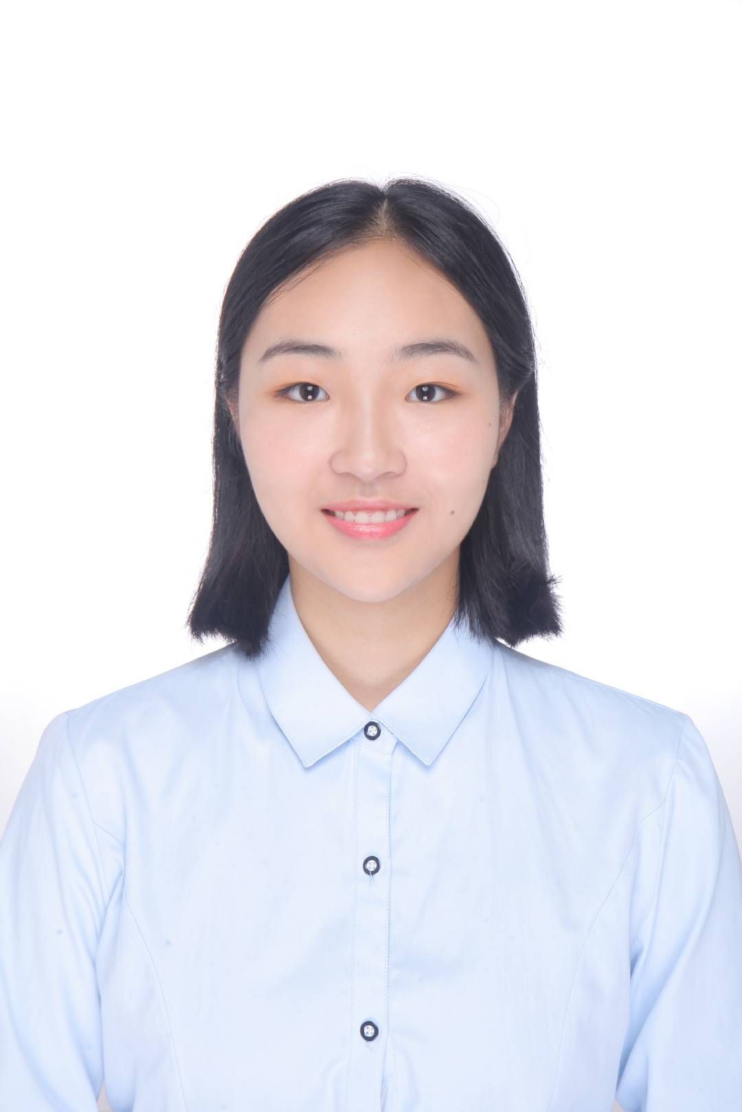 闸北家教张老师