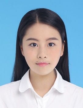 南汇家教李老师