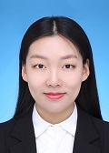 徐汇家教孙老师