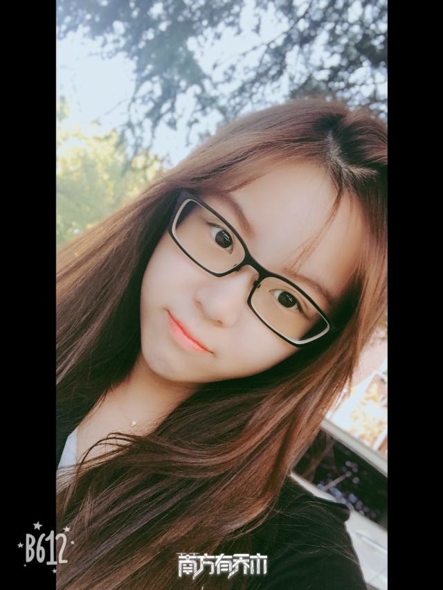 上海家教老师