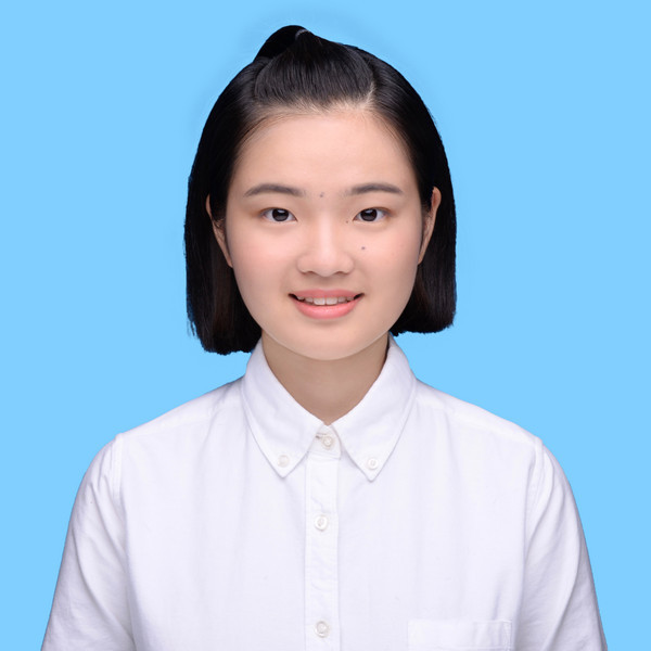 南汇家教老师
