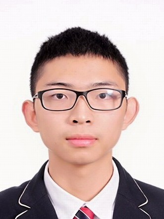 宝山家教老师