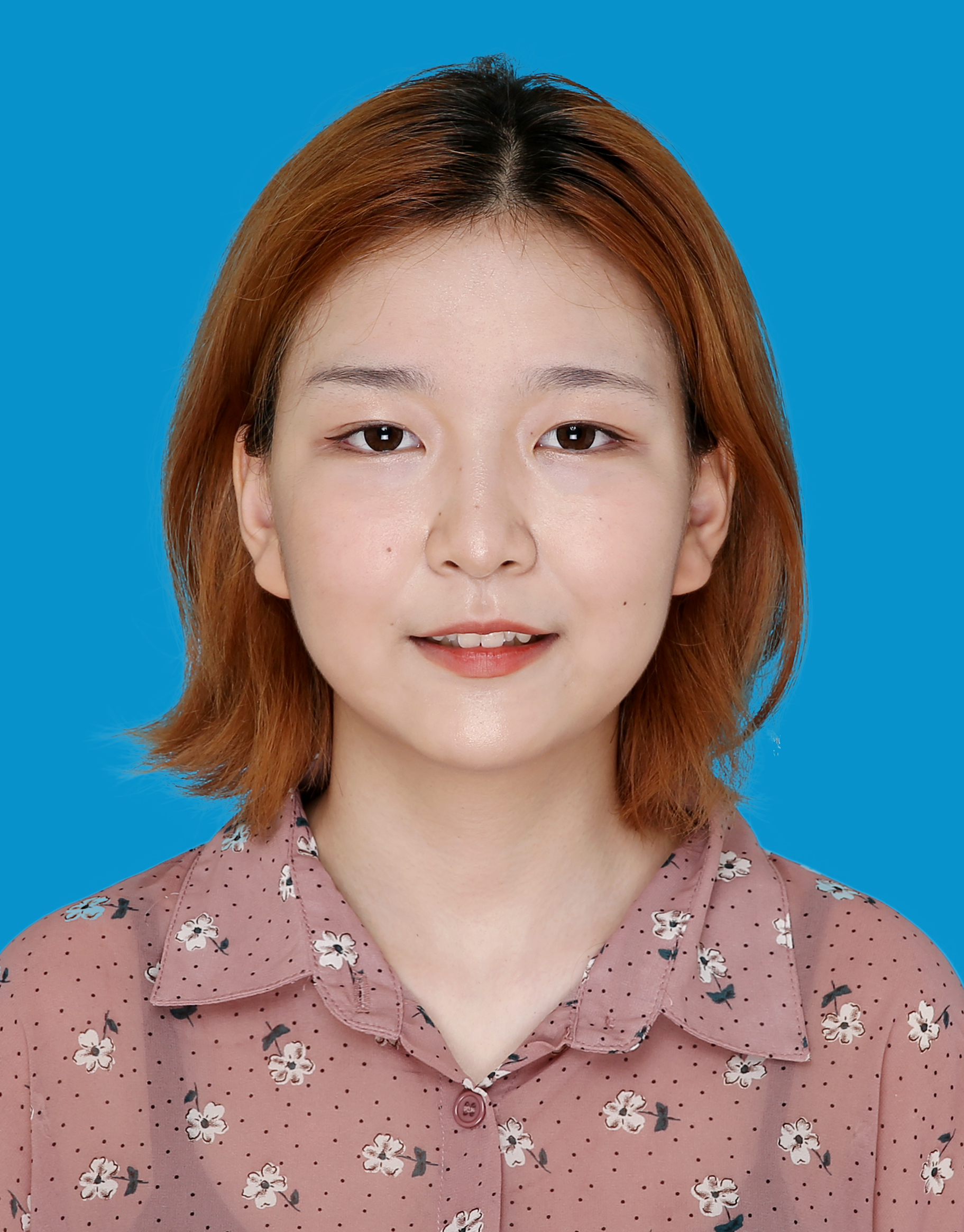 松江家教老师