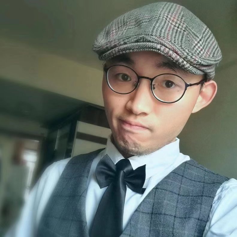 黄浦家教老师