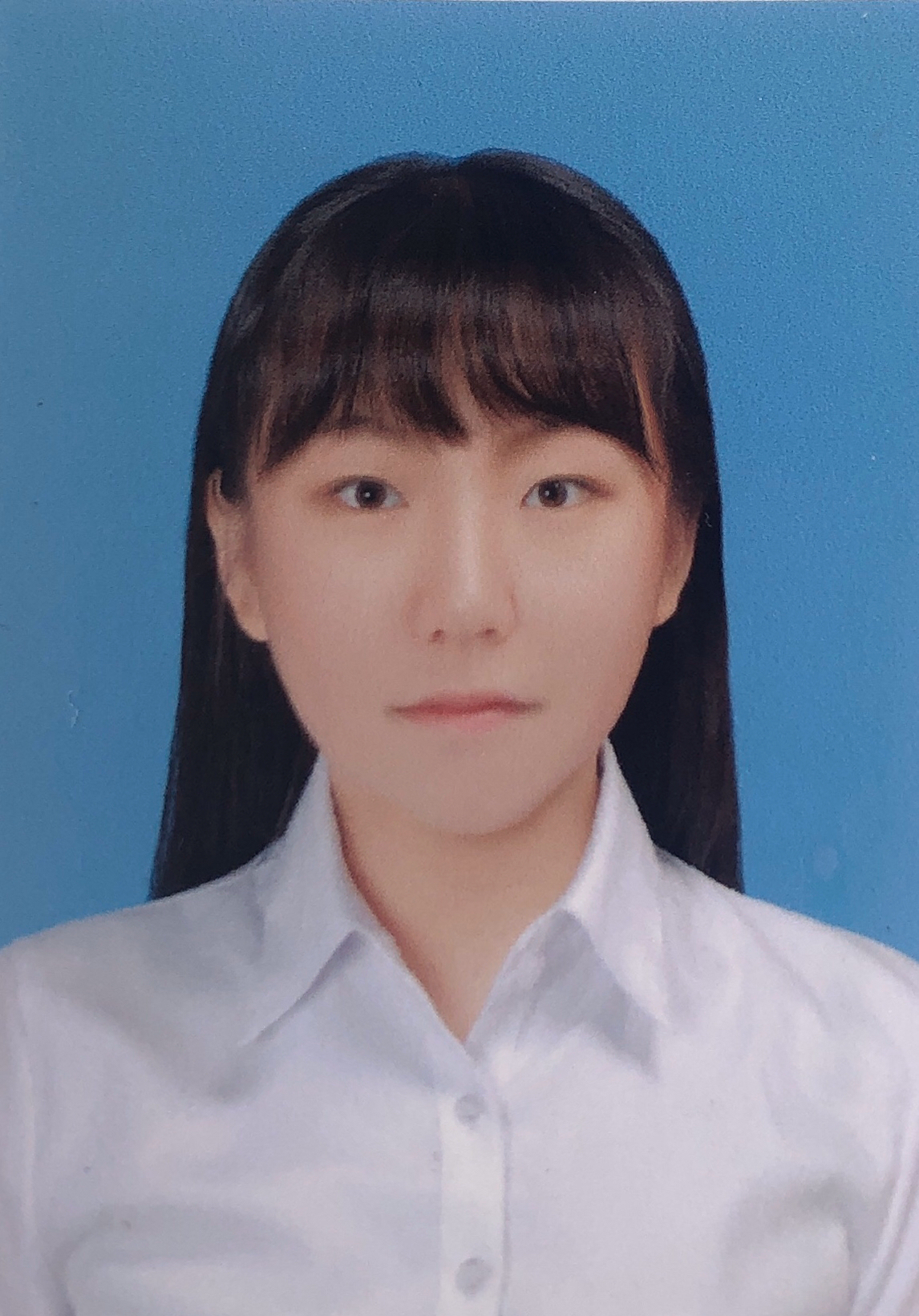 嘉定家教老师