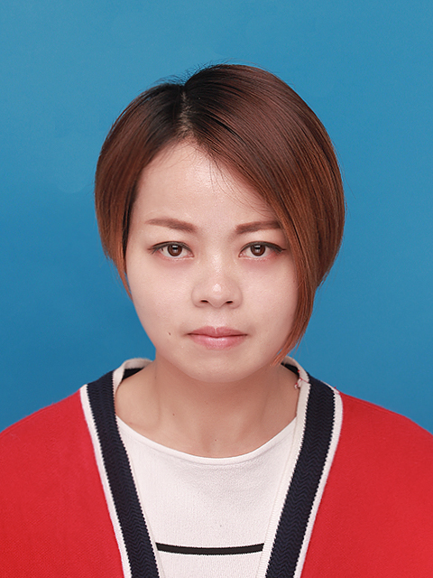 浦东家教老师