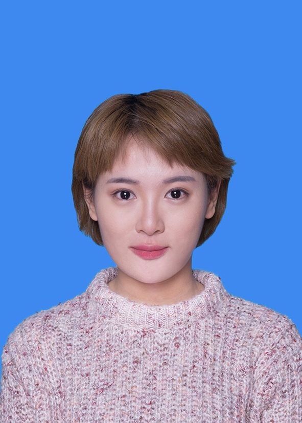 上海家教老师