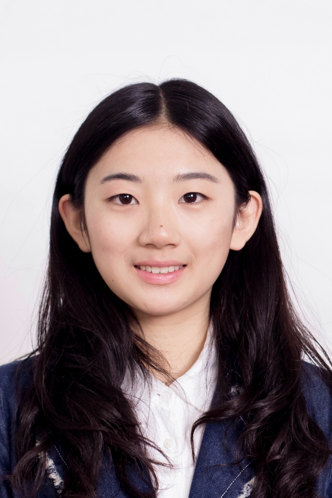 长宁家教老师