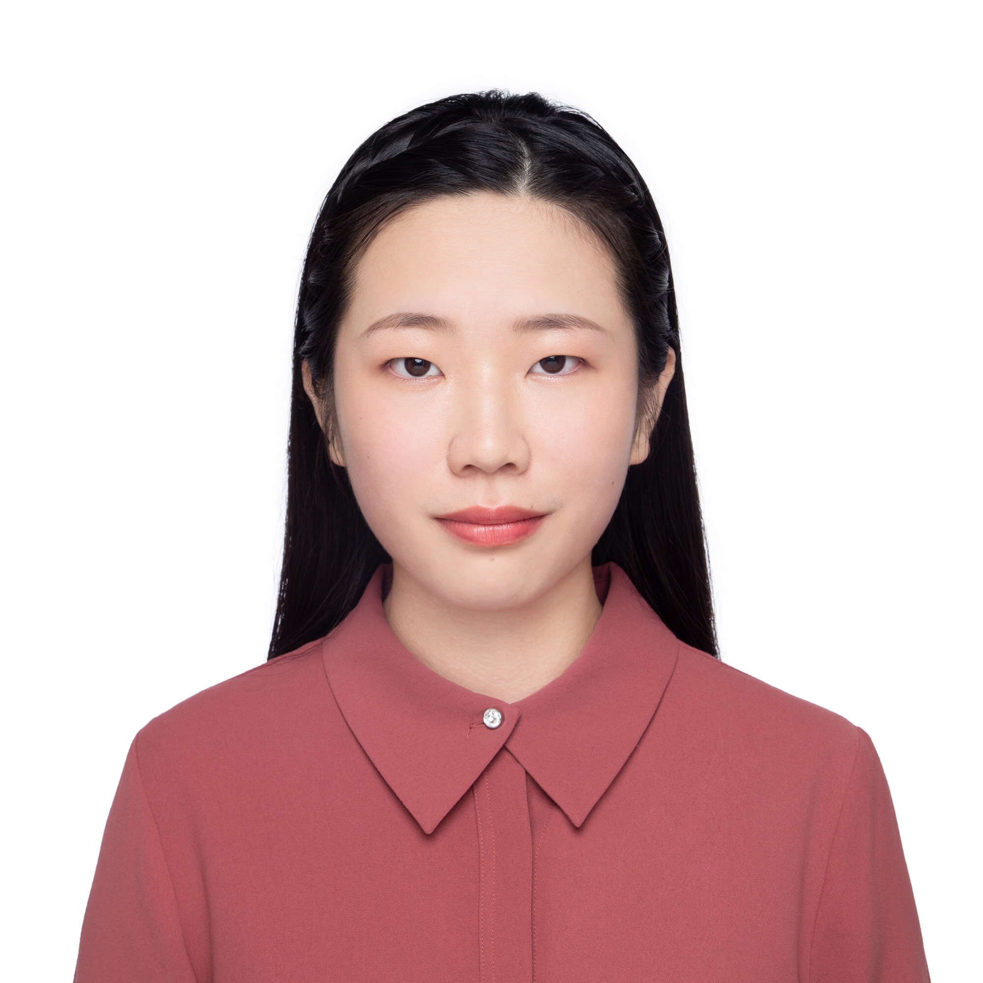 上海家教老师