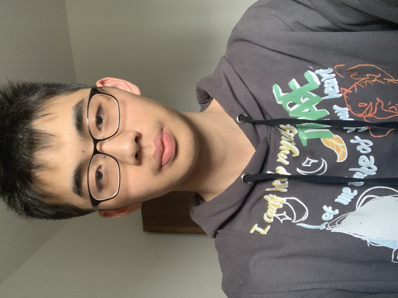 徐汇家教朱老师