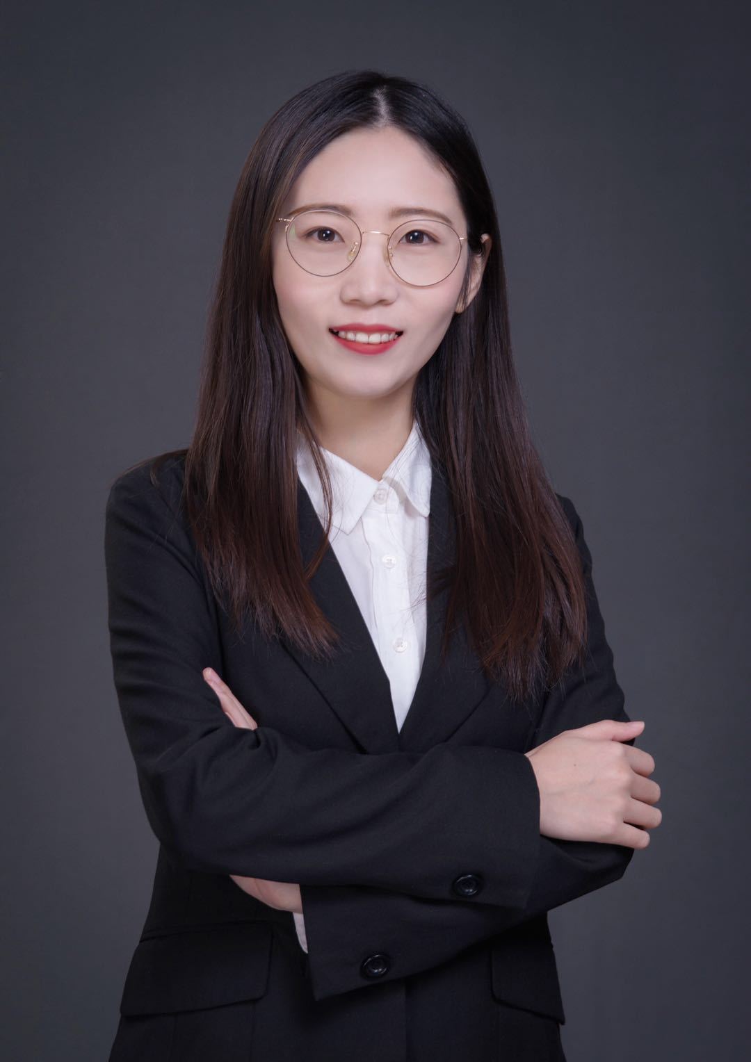 上海家教老师