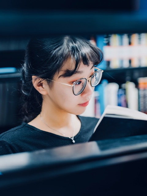 黄浦家教老师