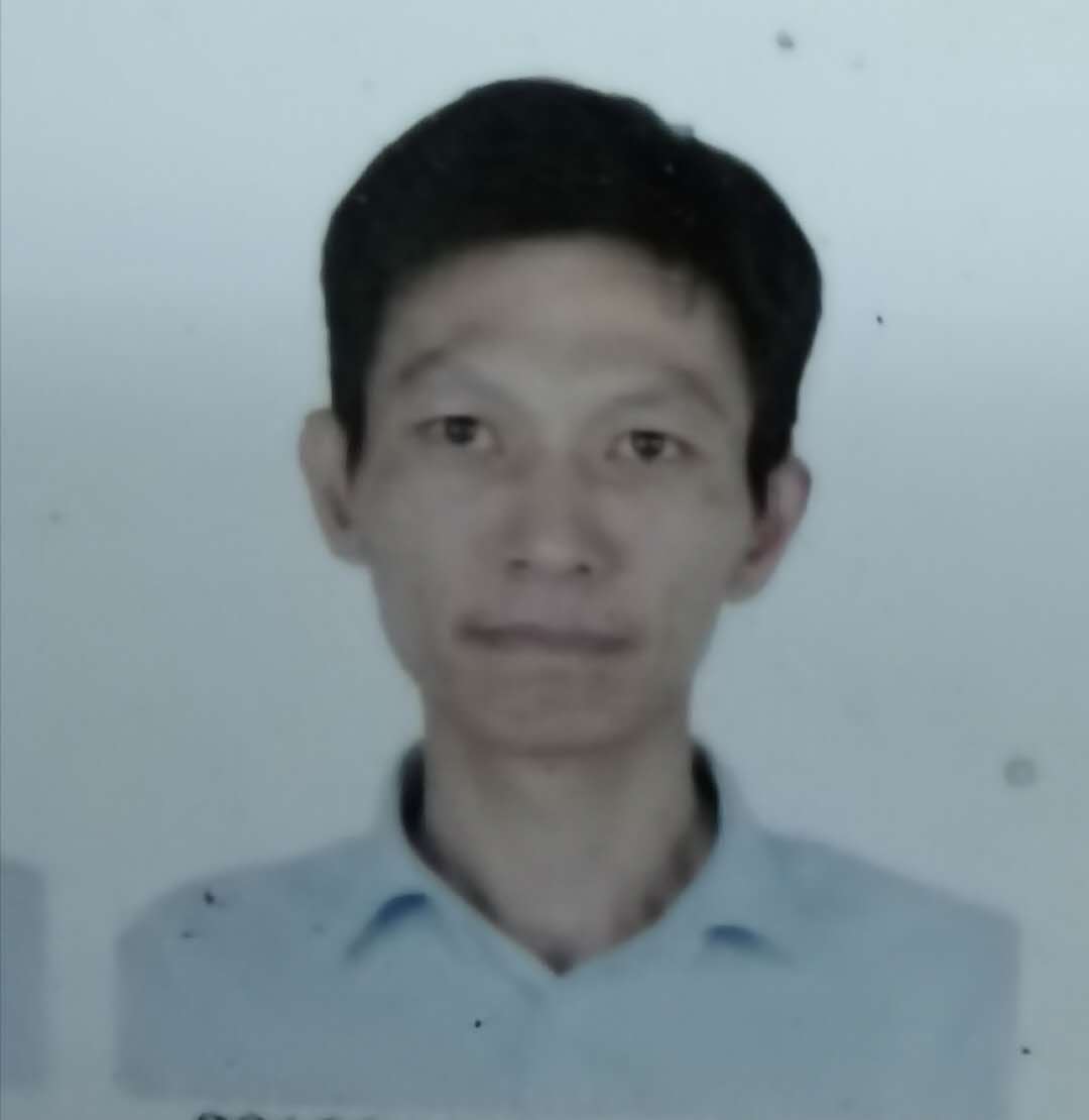 闸北家教老师
