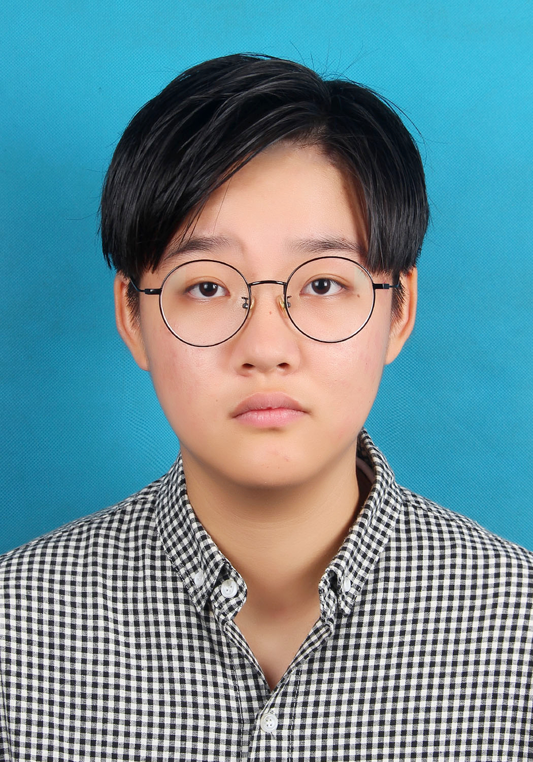 上海家教老师