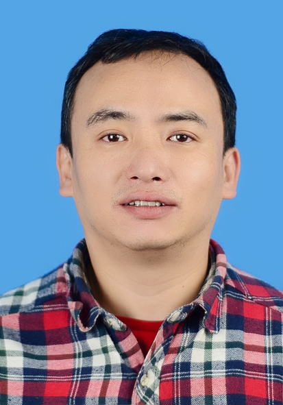 嘉定家教邱老师