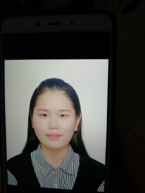 上海家教老师