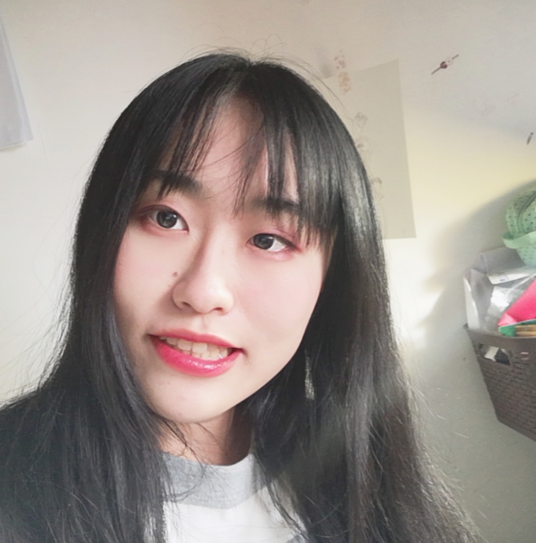 上海家教老师
