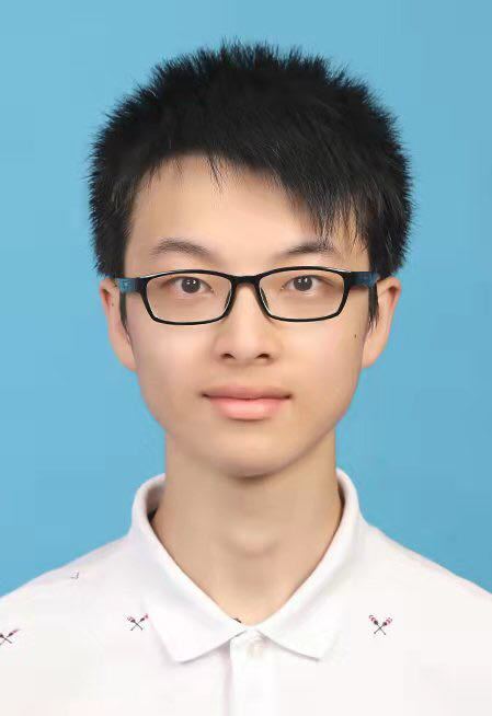 黄浦家教老师