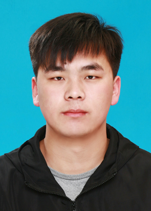 上海家教老师