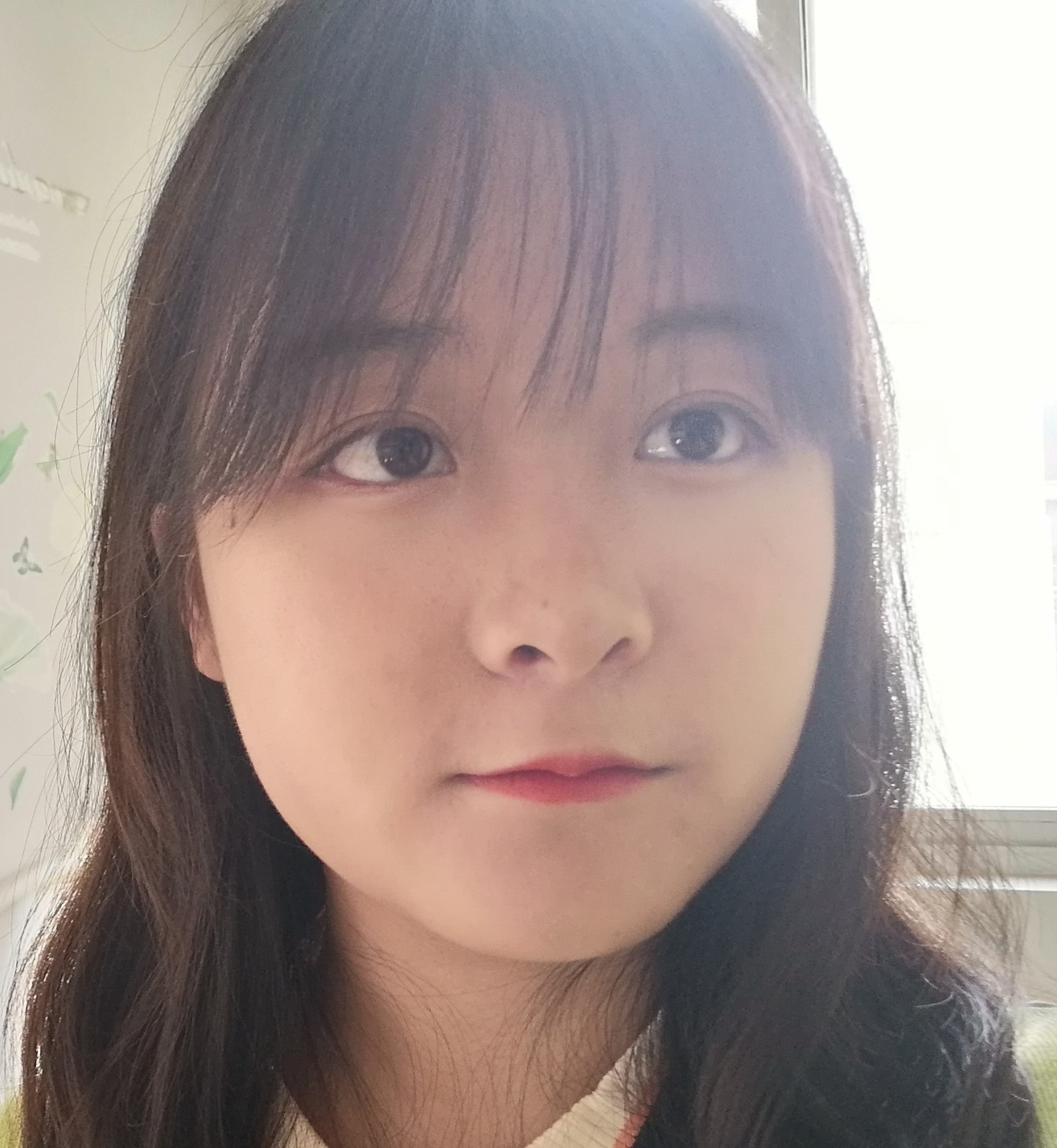徐汇家教老师