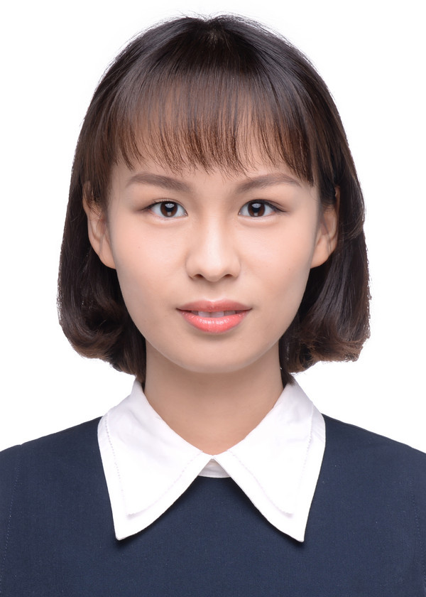 静安家教老师