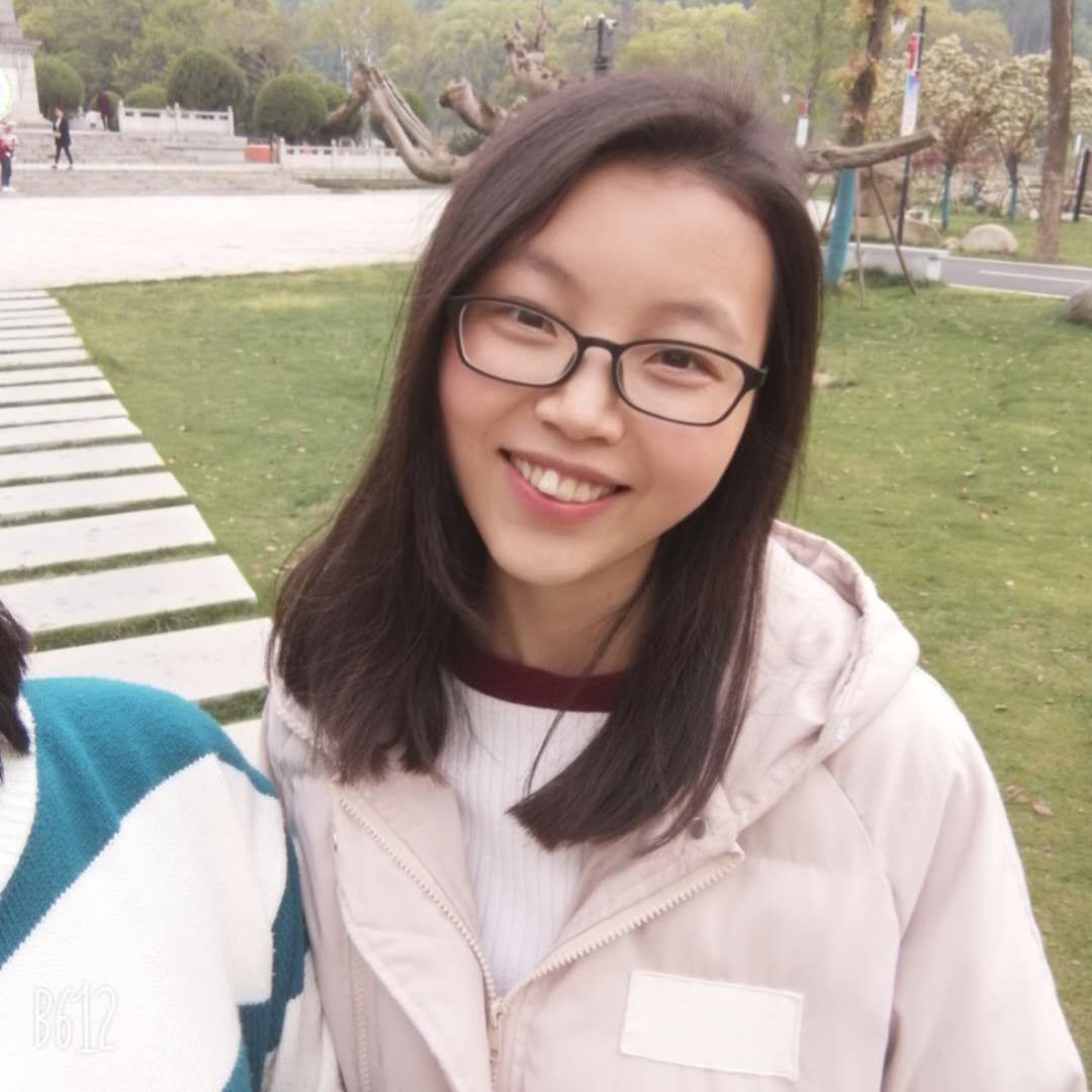 上海家教老师