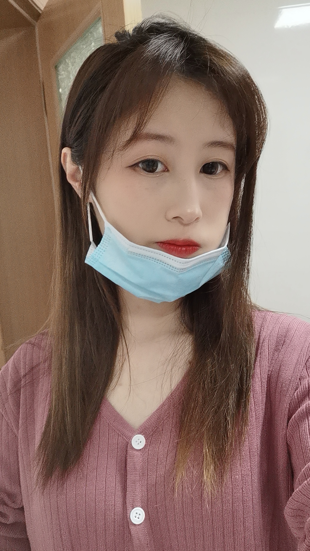 青浦家教老师