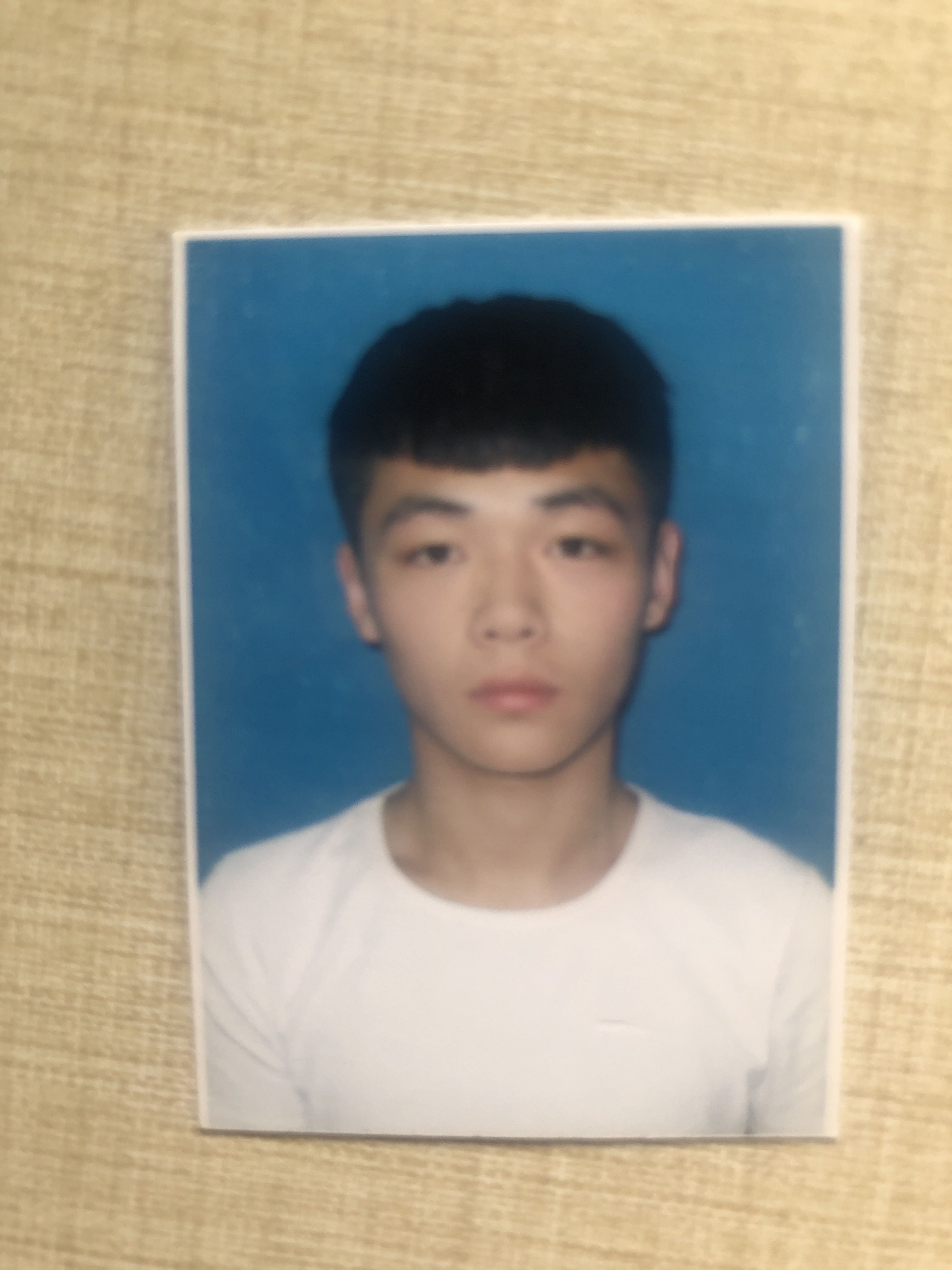 上海家教老师