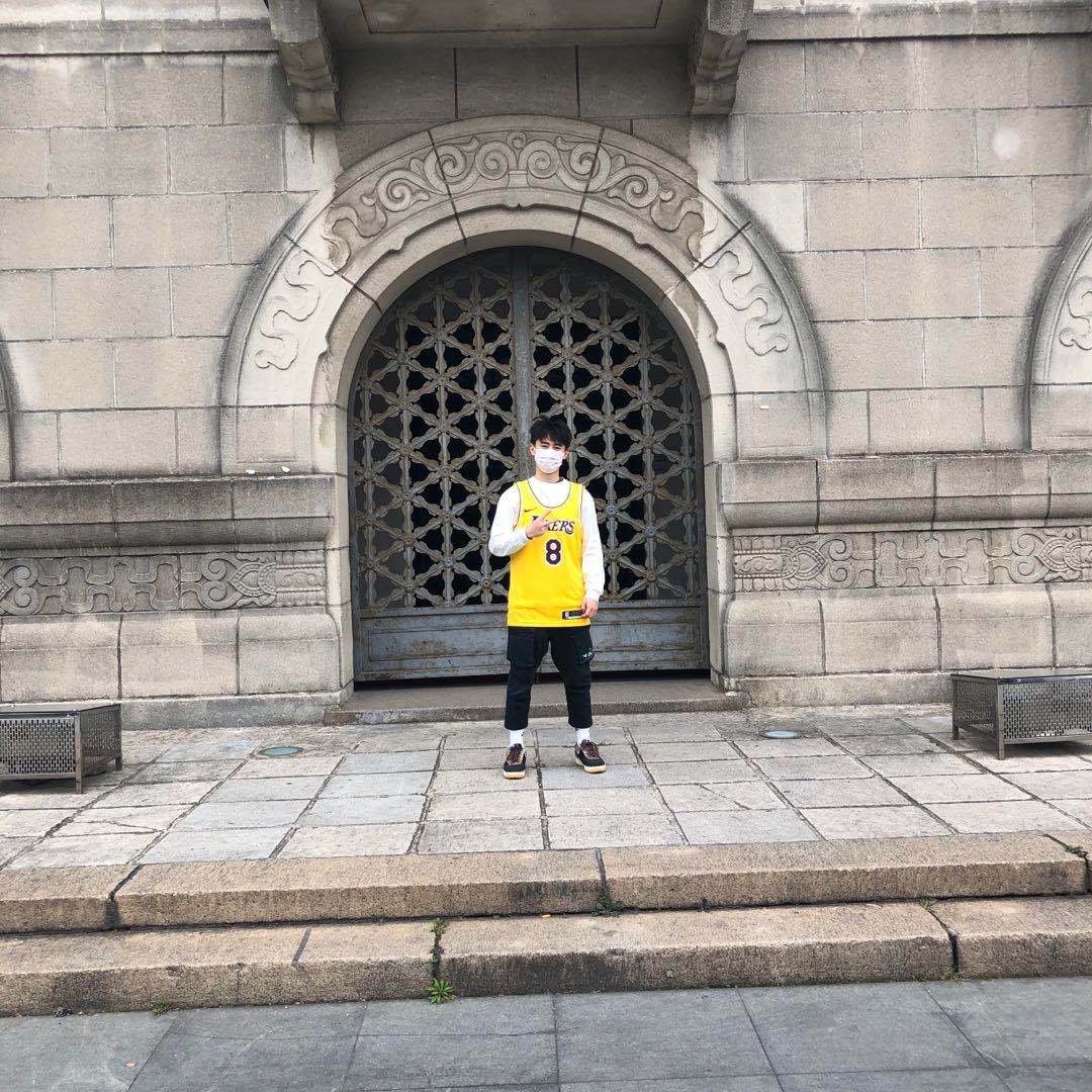 上海家教老师