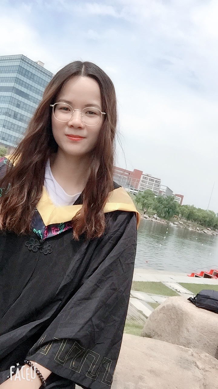 青浦家教唐老师