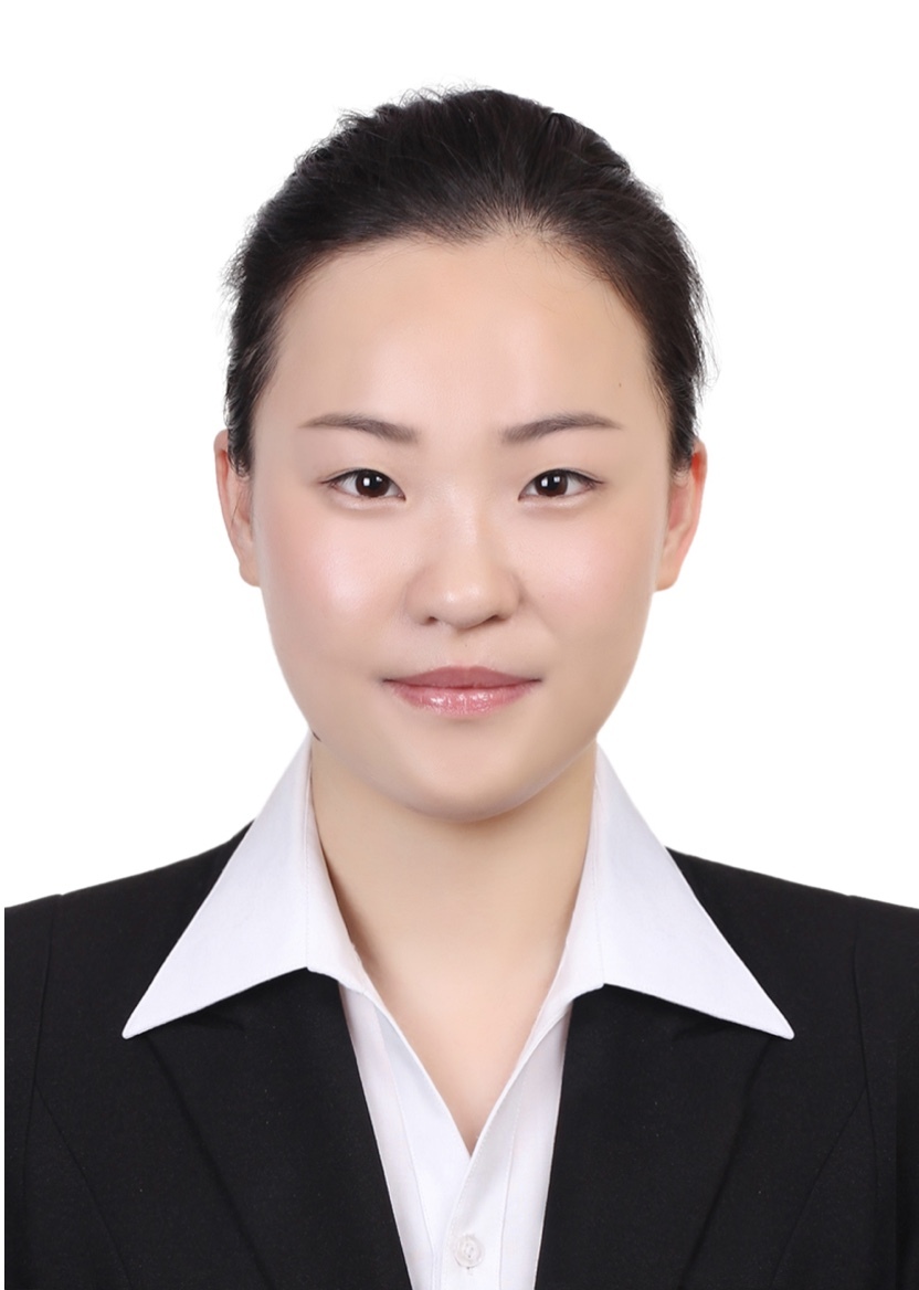 静安家教孙老师