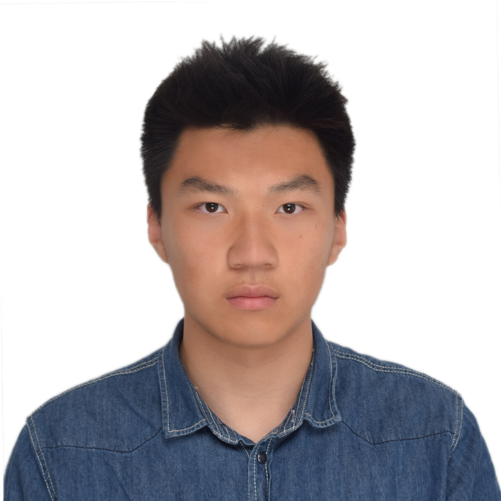 上海家教老师