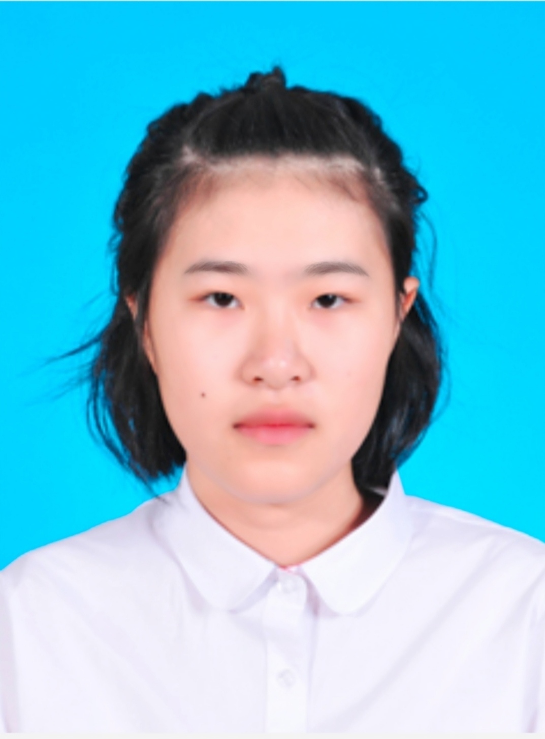 奉贤家教老师