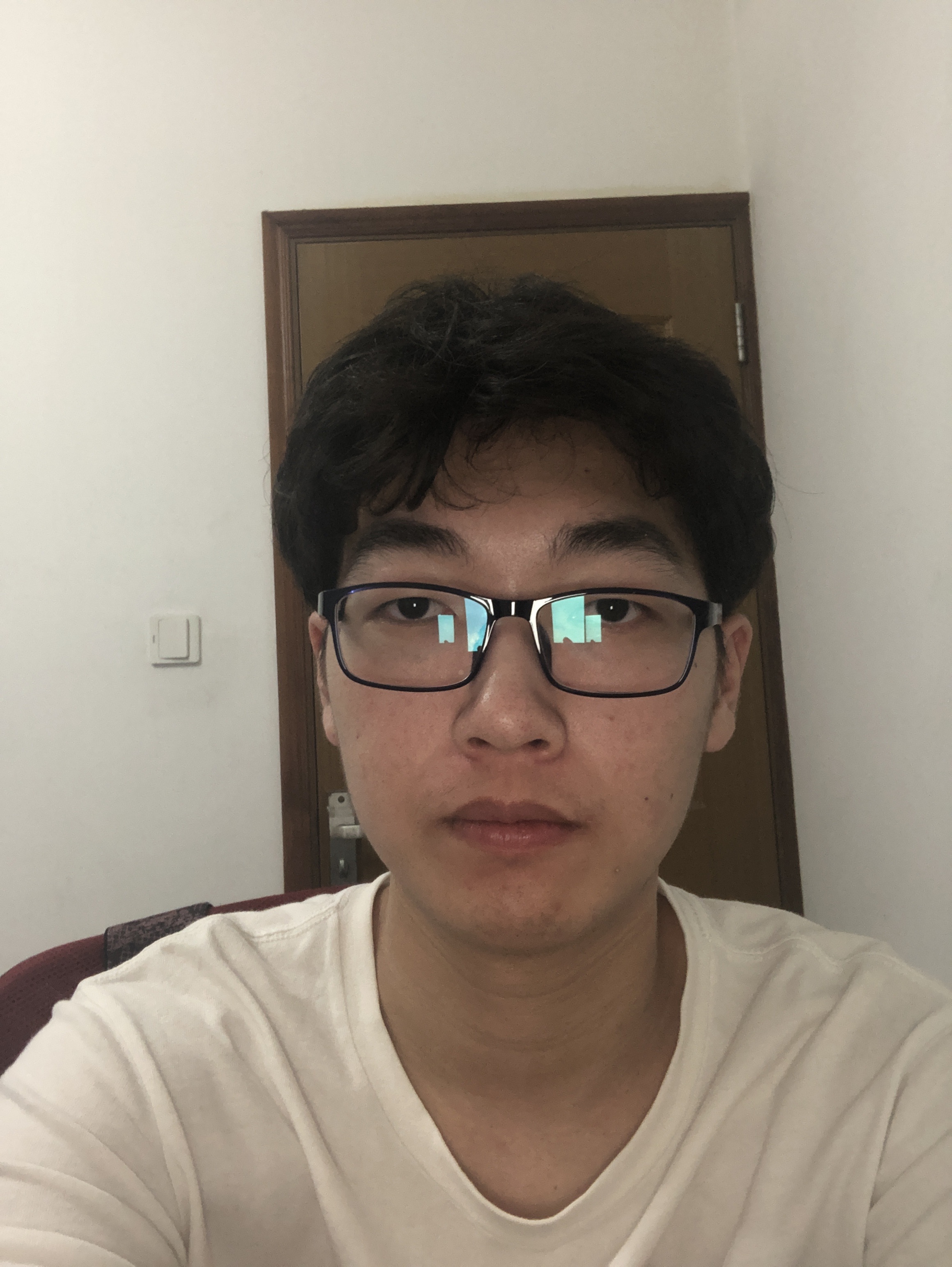 松江家教老师