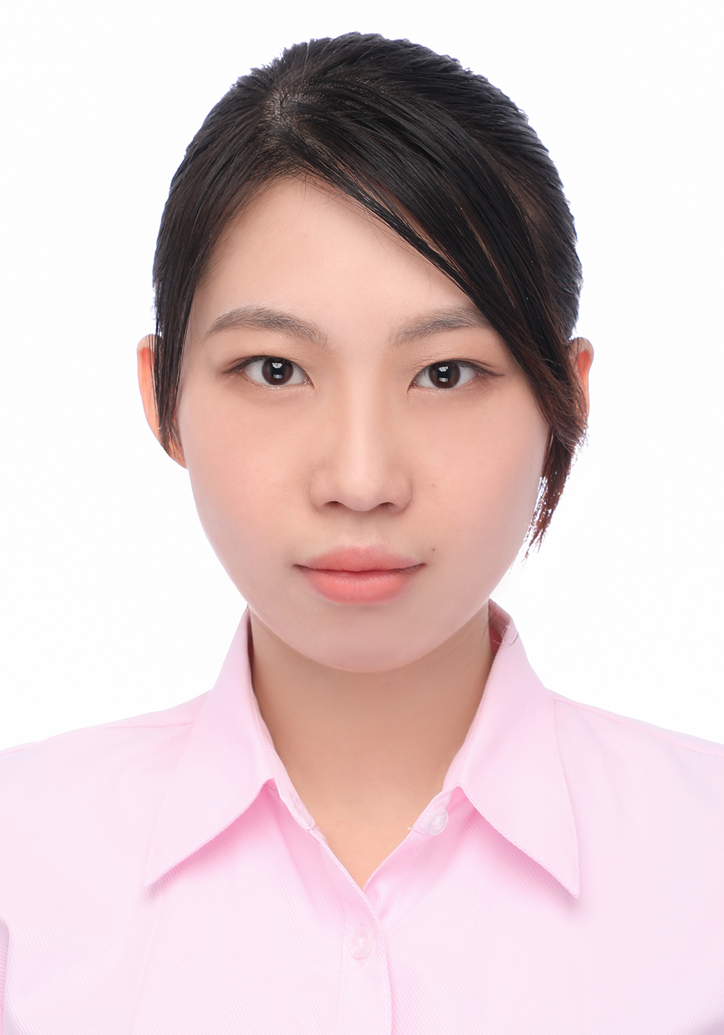 上海家教老师