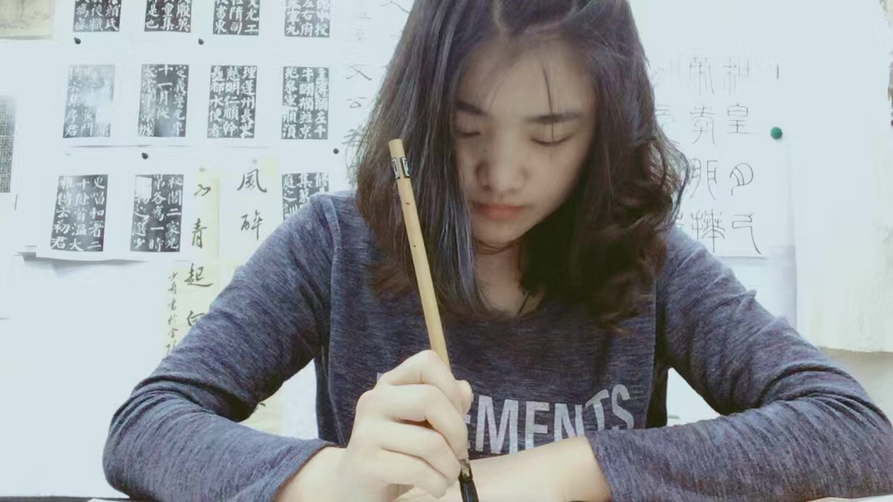闵行家教老师