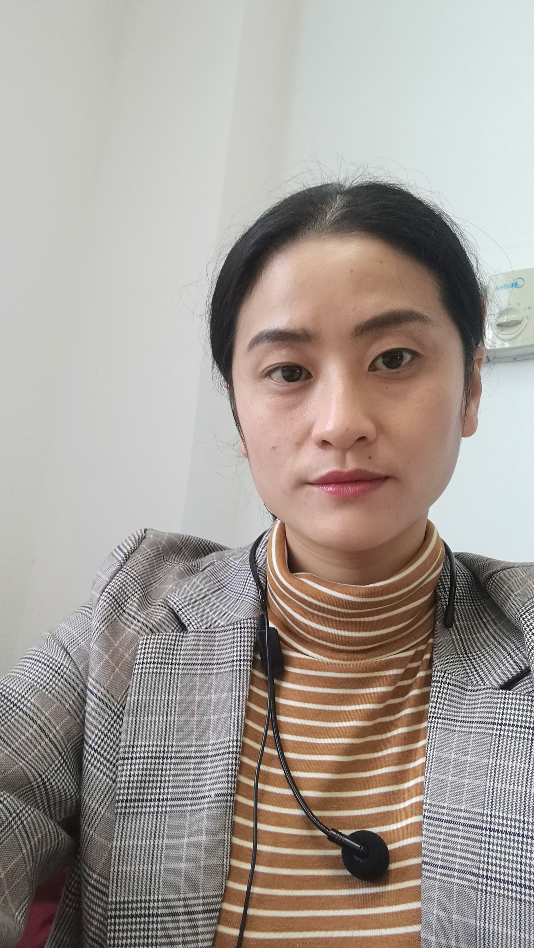 松江家教老师
