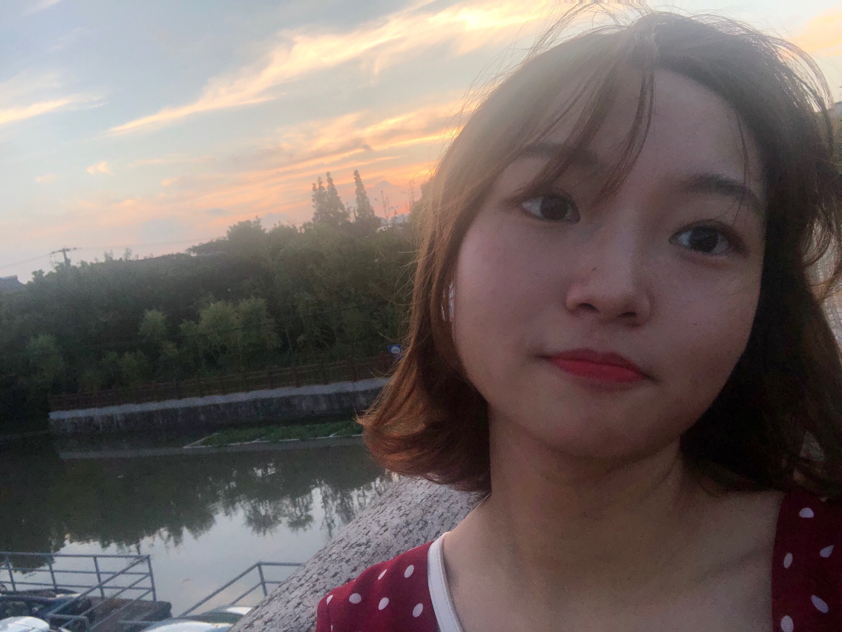 南汇家教老师