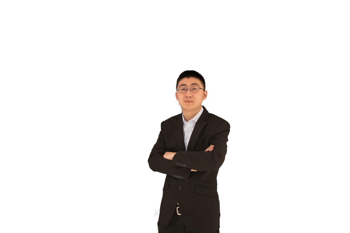 上海家教老师