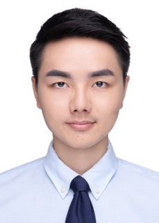 松江家教老师