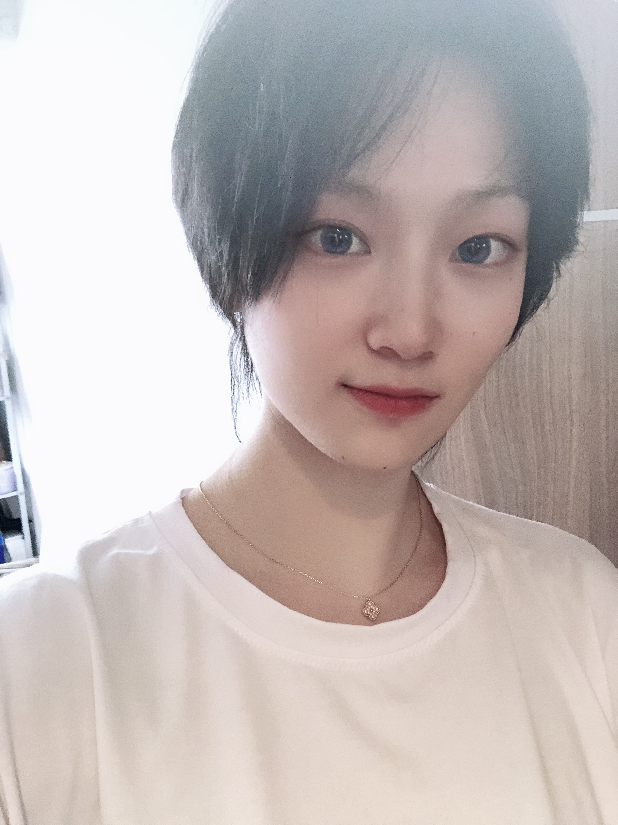 卢湾家教老师